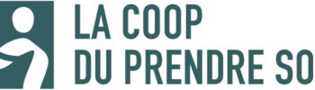 La coop du Prendre soin